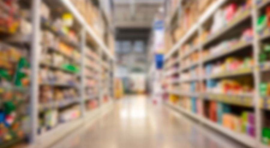 Tüketici güven endeksinde gerileme