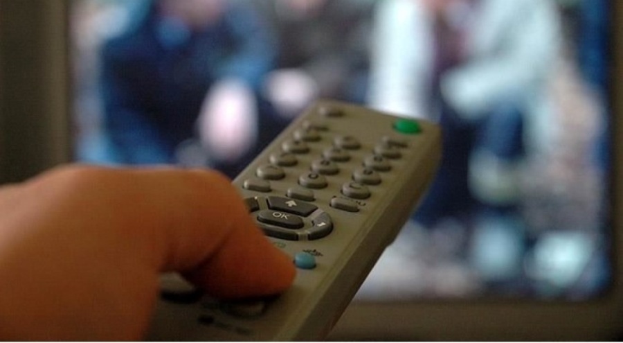 Aldatıcı reklamlara 127 milyon lira ceza yağdı