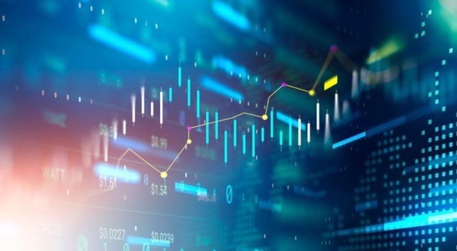 Piyasalar BoE'nin faiz kararına odaklandı