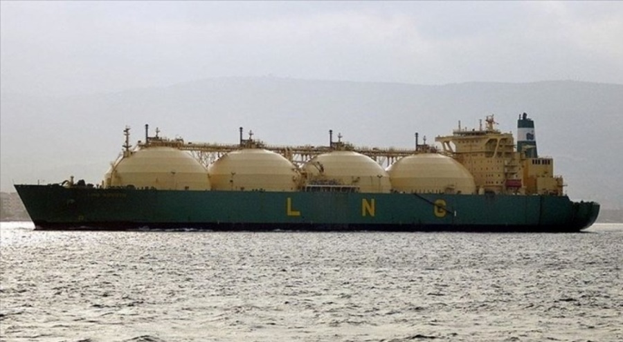 Avrupa Birliği'nden Rusya'ya yeni yaptırım paketi