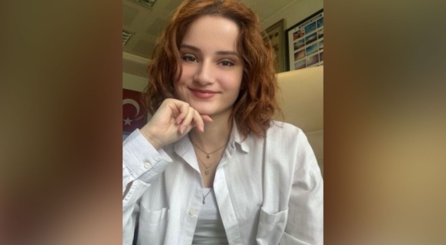 Hakkari'de bir evde 1 kadın ve 1 erkek cesedi bulundu