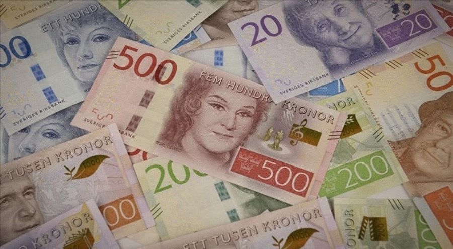 İsviçre Merkez Bankası, ekonomiye destek için faiz indirimlerine devam ediyor