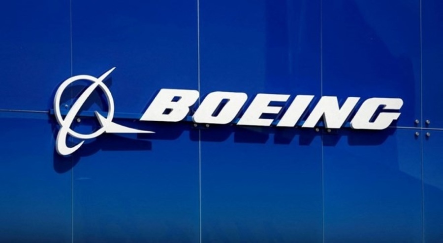 Boeing kurbanlarından rekor tazminat talebi