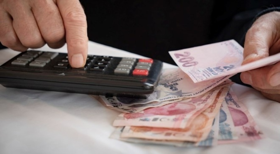 Emeklilerden çağrı! "Primlerin emeklilere geri dönüşü sağlanmalı"