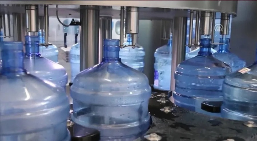 Damacanaya zam tartışması: Mahfi Eğilmez gerçek nedeni açıkladı