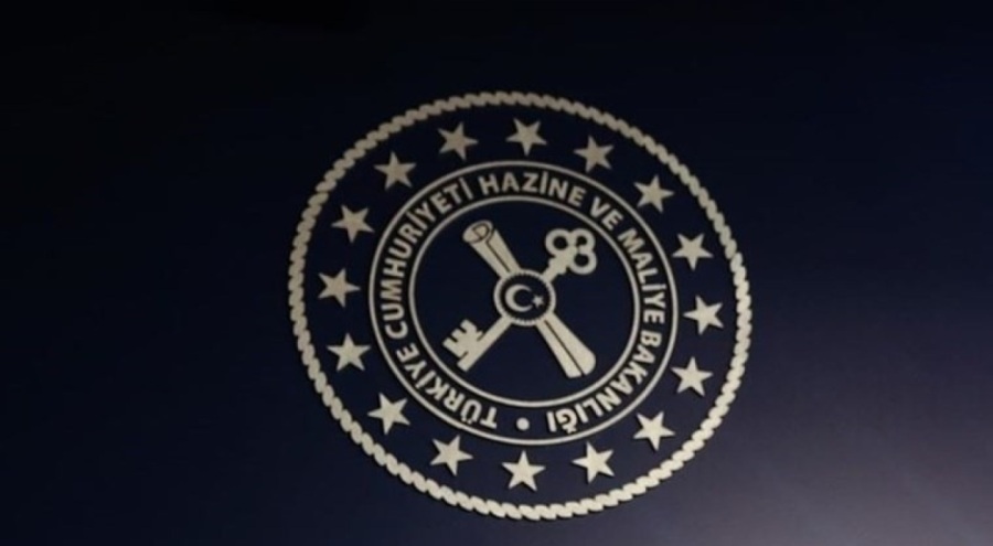 Bakanlıktan özelleştirme iddialarına yanıt