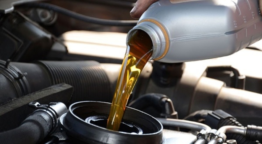 Akaryakıtta siyah ürünlere zam geldi