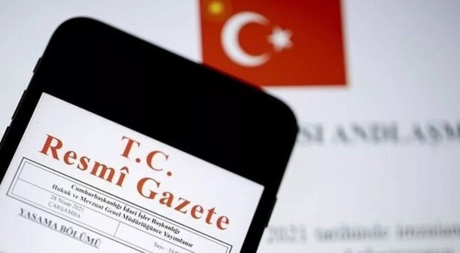 Rekabet soruşturmaları için yeni düzenleme