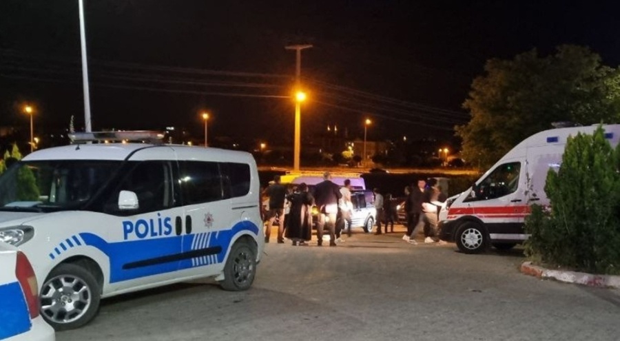 Yorgun mermi faciaya yol açıyordu