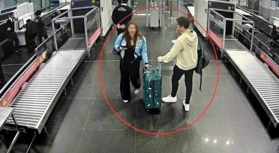 Ölümlü kazaya karışan Timur Cihantimur'un avukatları hakime yalvardı! 'Cezaevinde intihara teşebbüs etti, çırılçıplak soydular...'