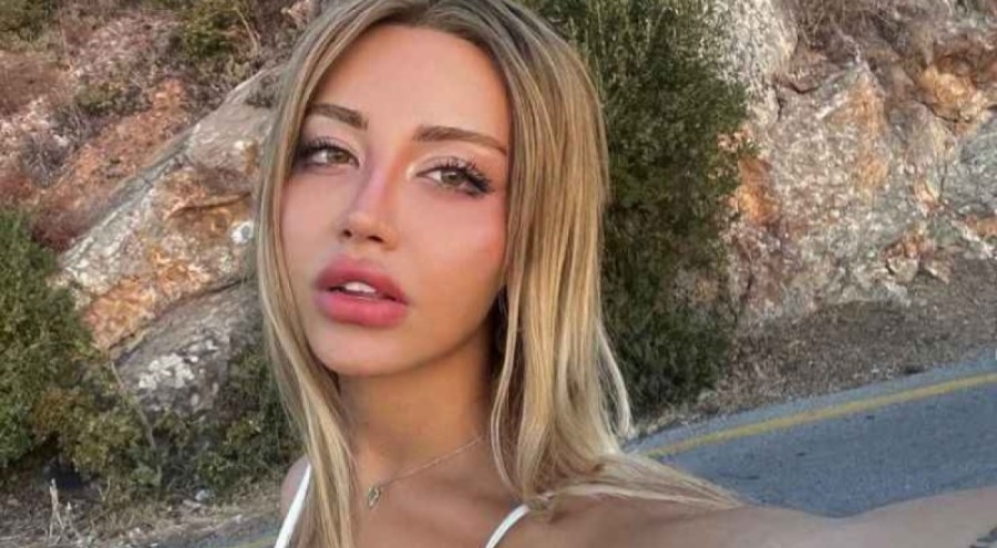 Sosyal medya fenomeni Mika, saldırıya uğradığını iddia etmişti: Karşı taraftan ilk açıklama geldi