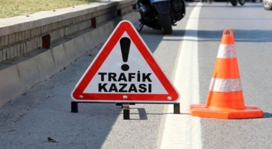 Bayram tatilinin ilk 6 gününde 49 kişi hayatını kaybetti