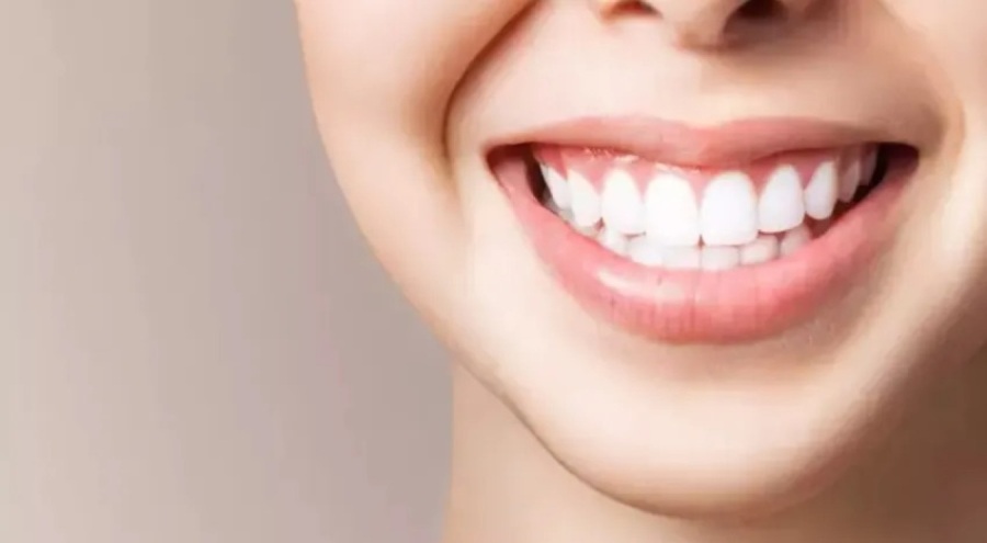 Ağız kokusuna dikkat: Tedavi edilmezse diş kaybı olabilir