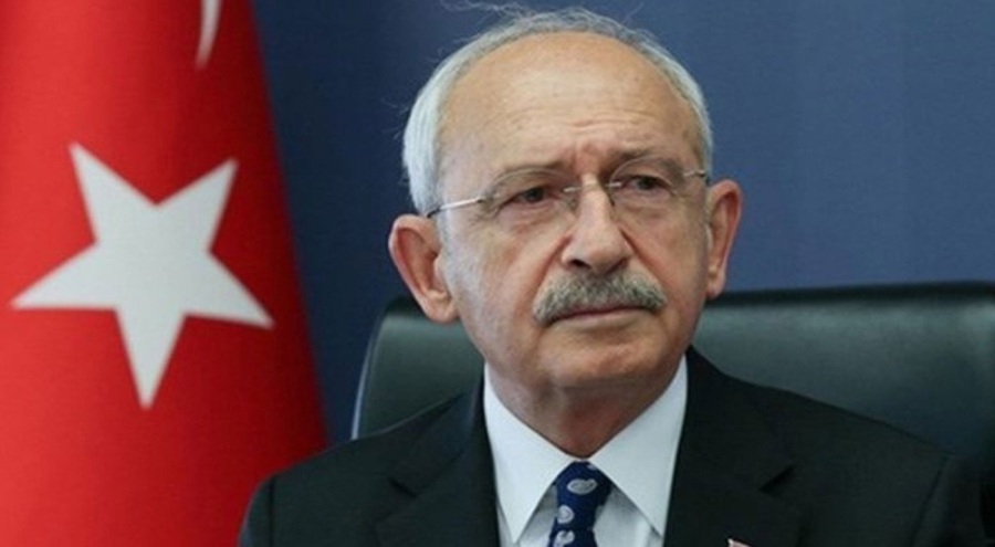 "Taban ve delegeler istedi: Kılıçdaroğlu geri dönmek için çalışıyor" iddiası gündeme oturdu