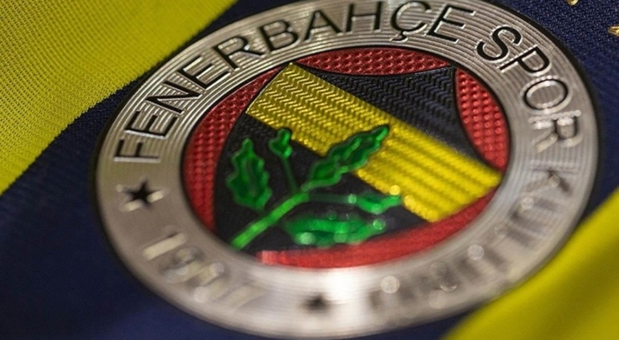 Fenerbahçe sezonun ilk transferini duyurdu!