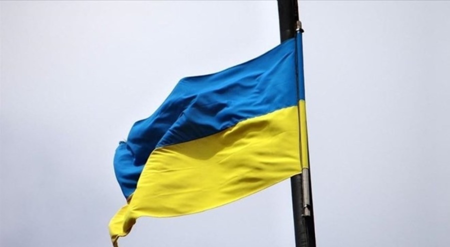 Japonya'dan 42 kuruluş ve 11 kişiye "Ukrayna" yaptırımı