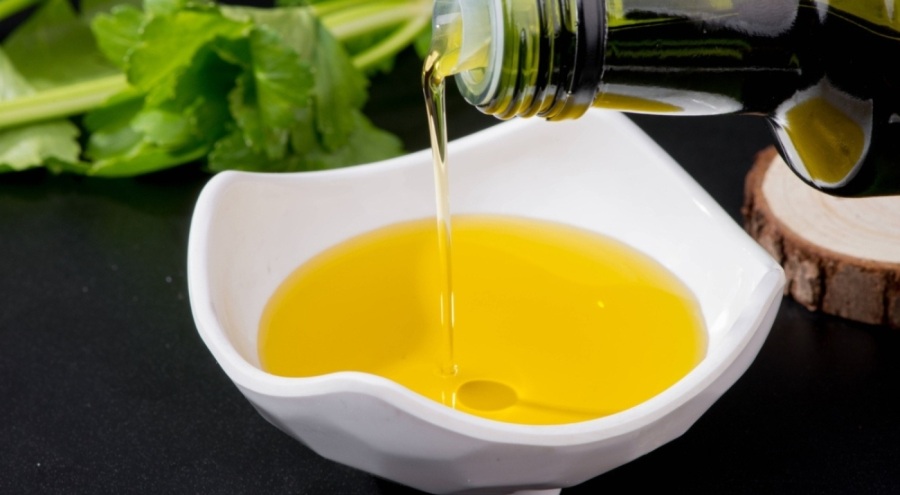 İspanya'da fiyatı çılgınlar gibi artan zeytinyağı için KDV kalkıyor