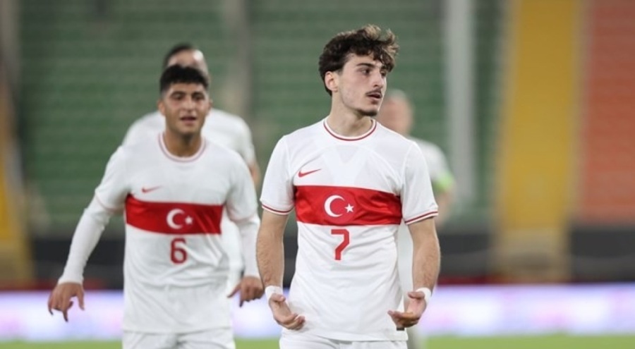 Trabzonspor için Cihan Çanak iddiası