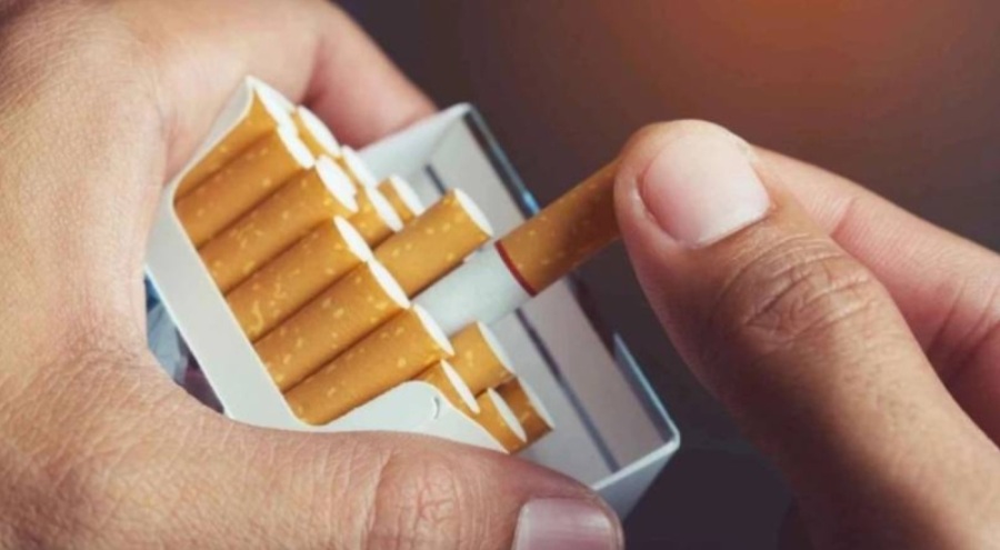 Sigaraya büyük zam yolda!