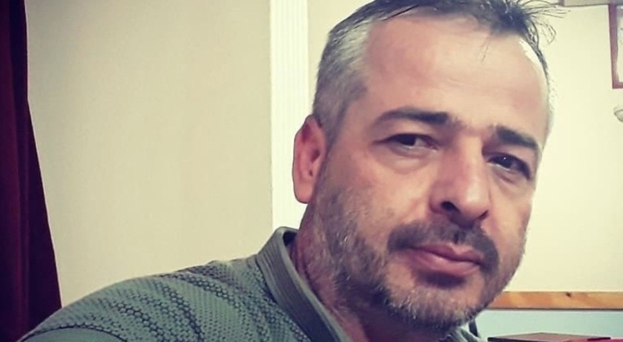 Müzikhol sahibinin cesedi bulundu