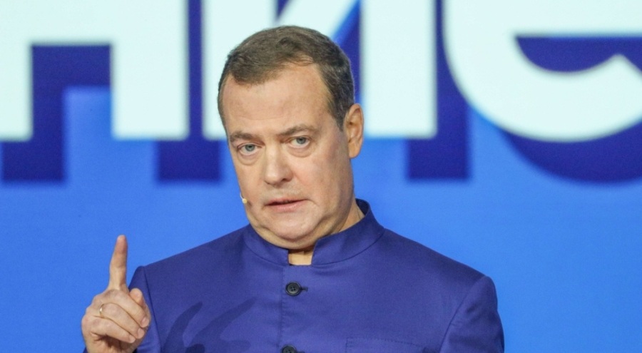 Rusya, ABD'ye şartlarını bildirdi