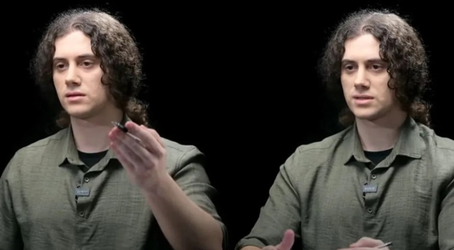 İlahiyatçılar Diamond Tema'nın sözlerini yorumladı: "Çocuk iftira atmıyor, hadislerde var, kültürel bir olgu"