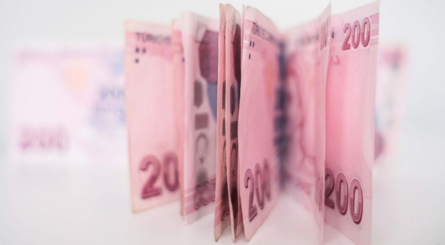 Yeni vergi paketindeki dikkat çeken ayrıntılar!