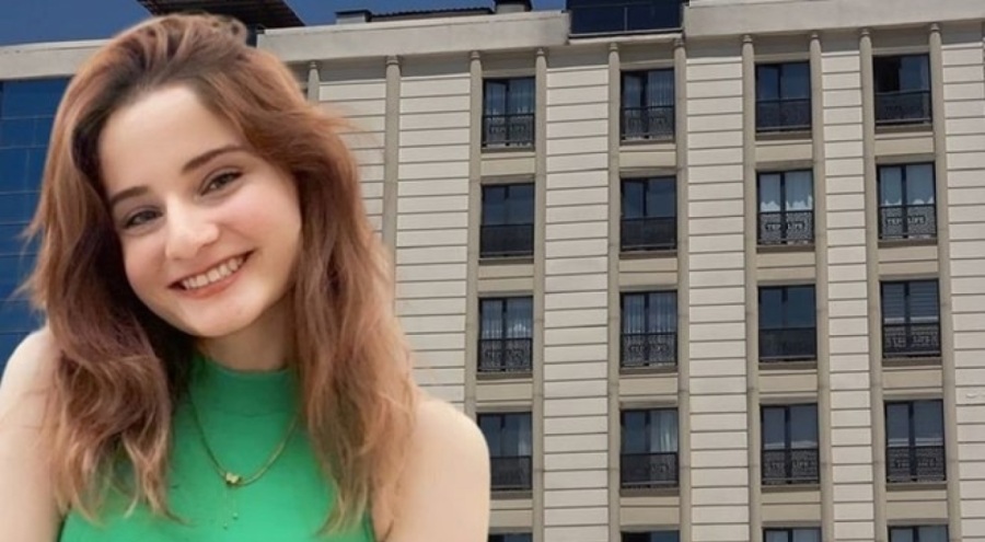 Evdeki 2 cesedin sırrı! Yeni bilgiler ortaya çıktı