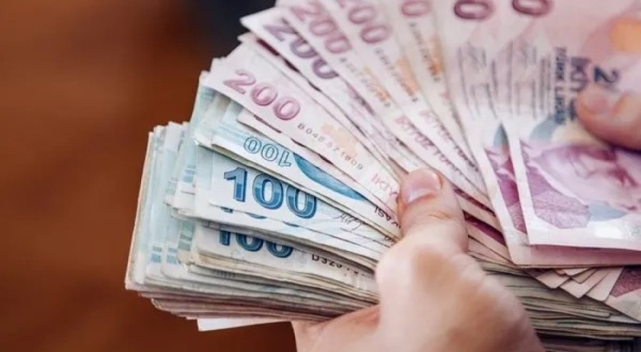 Bayram sonrası ticari kredi faizlerinde son durum