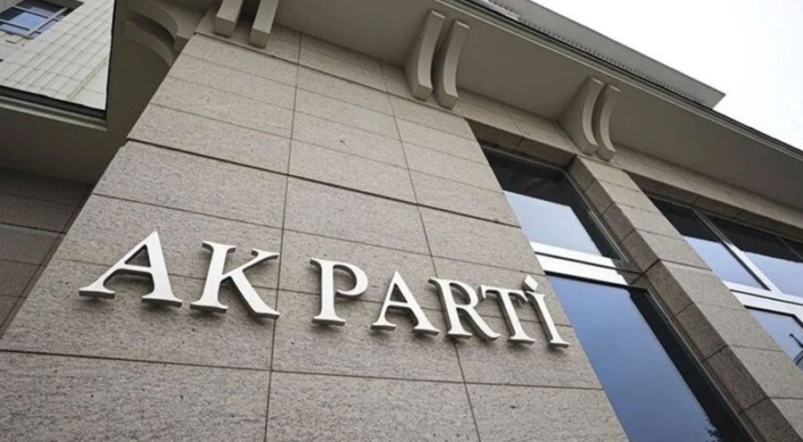 AK Parti'de değişim hızlanıyor: İstifaları istenecek
