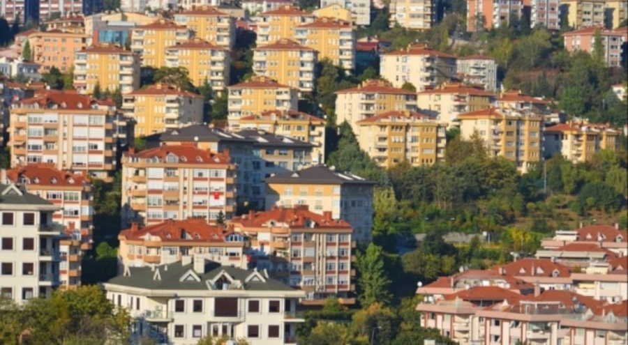 Kiranın yüzde 20'sine her ay el koyacaklar