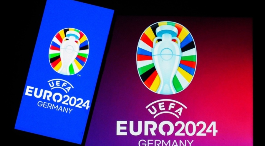 EURO 2024'te gruplarda puan eşitliği durumunda sıralama nasıl belli oluyor?