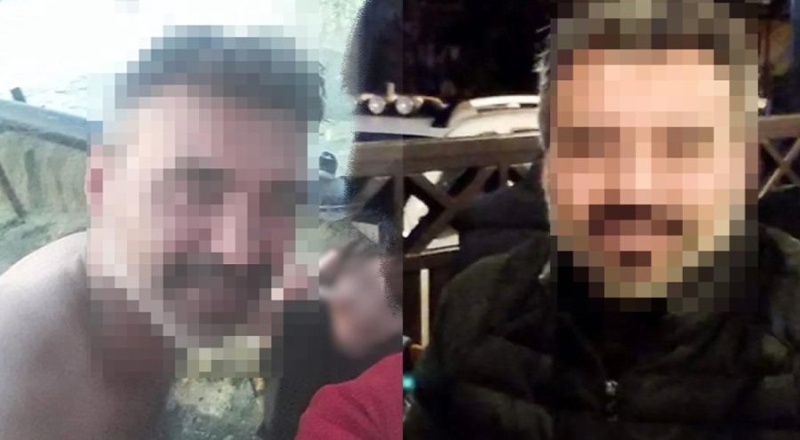 Bursa'da kızı ifade değiştirince tahliye olan istismarcı baba tutuklandı!