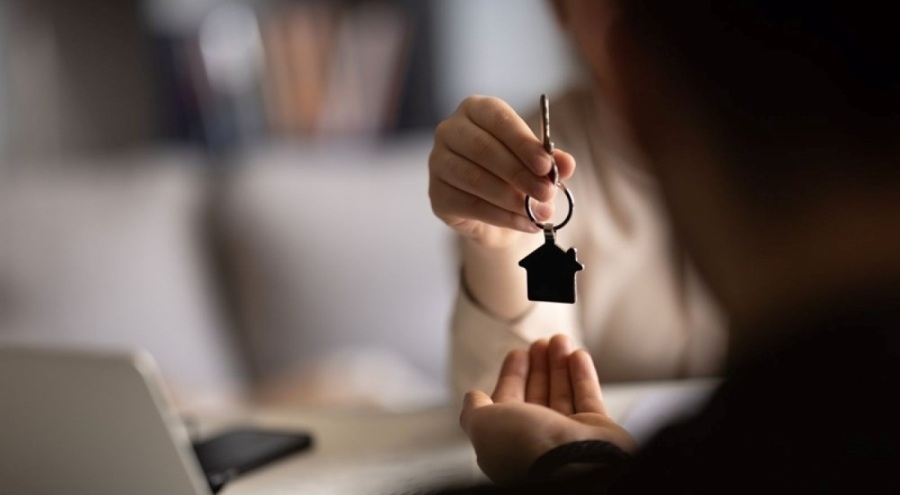 Kira zam sınırı bitiyor: Temmuzda kira zammı nasıl hesaplanacak?