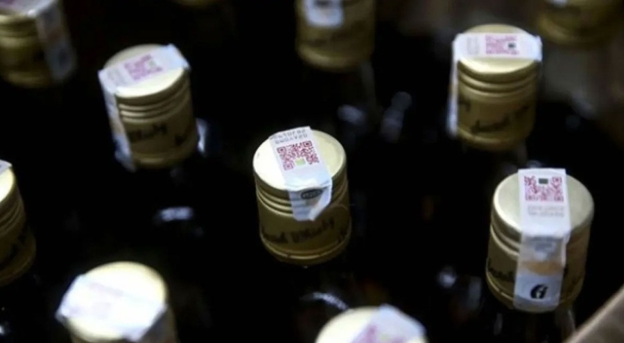 Hindistan'da sahte alkolden ölenlerin sayısı 54'e yükseldi