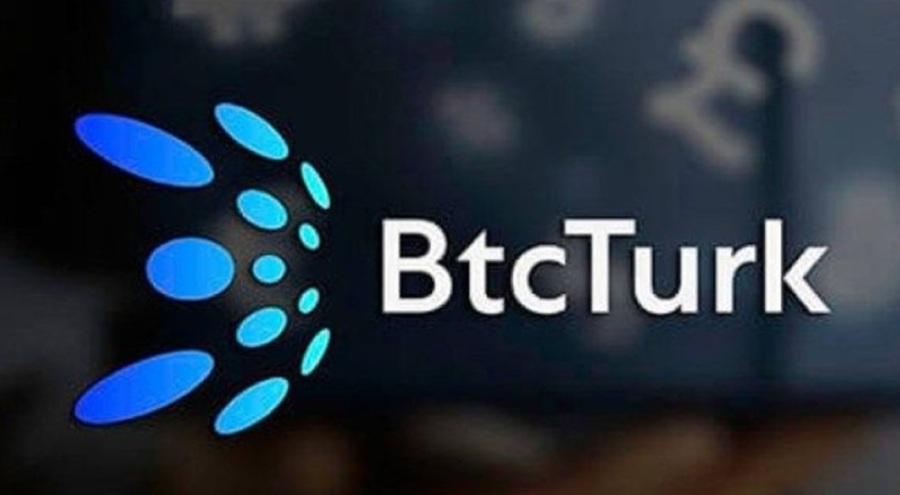 BtcTurk siber saldırıya uğradığını açıkladı!