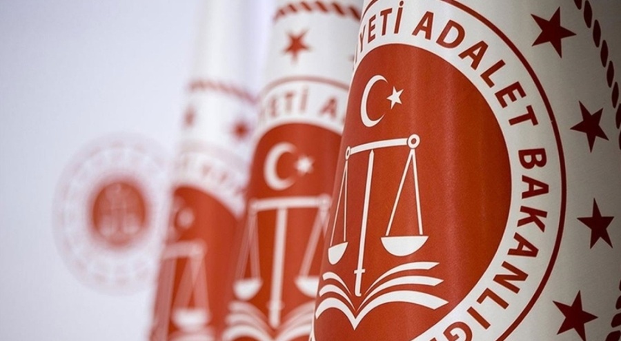 11 yılda 3 milyon 830 bin dosya arabuluculukla çözüme kavuşturuldu