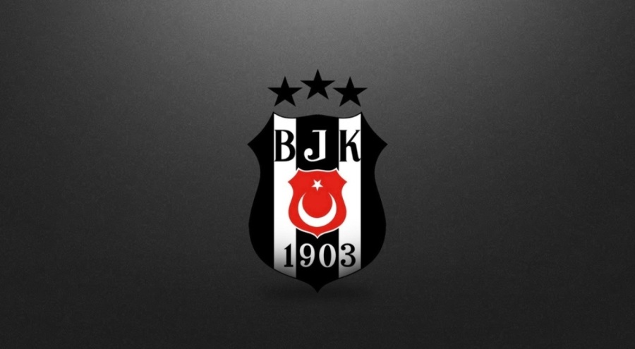 Beşiktaş'tan transfer iddiaları hakkında açıklama