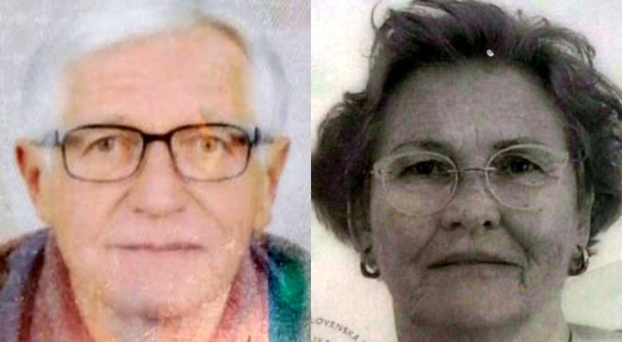 Antalya'da 2 turist boğuldu