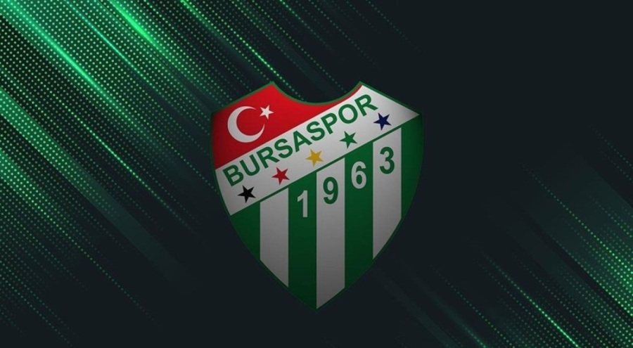 Bursaspor, Yiğitali Bayrak'ı kadrosuna dahil etti!