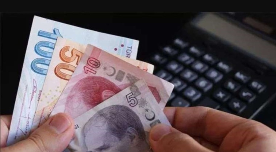 EYT'de ikinci dalga mı geliyor?