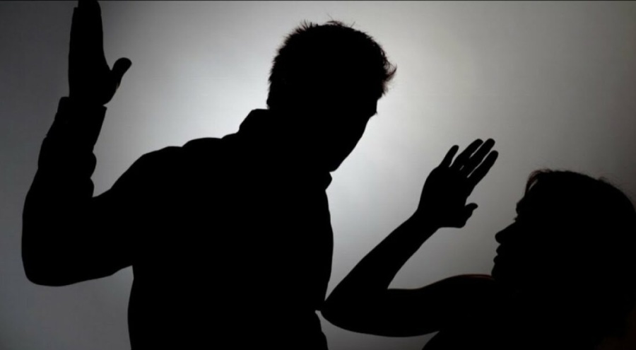 Yargıtay'dan şiddet mağduru eşleri ilgilendiren emsal karar geldi