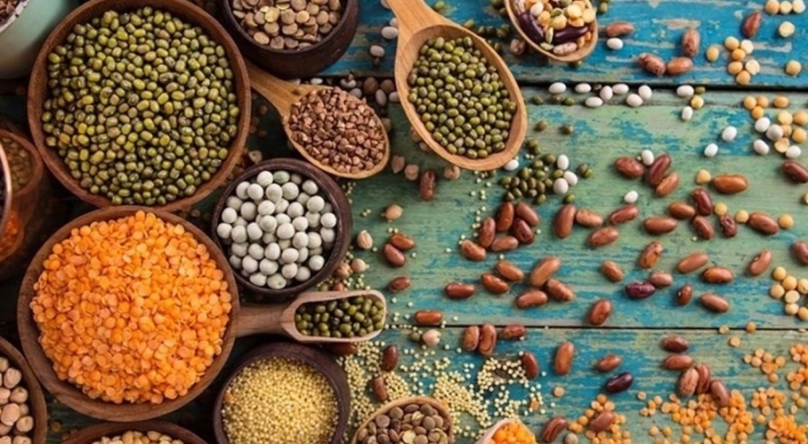 Türkiye'nin gıda devlerindendi! İflas bayrağını çekti