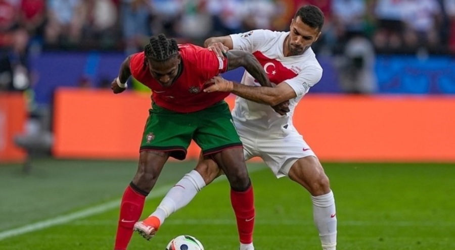 Nihat Kahveci'den milli futbolcuya tepki!