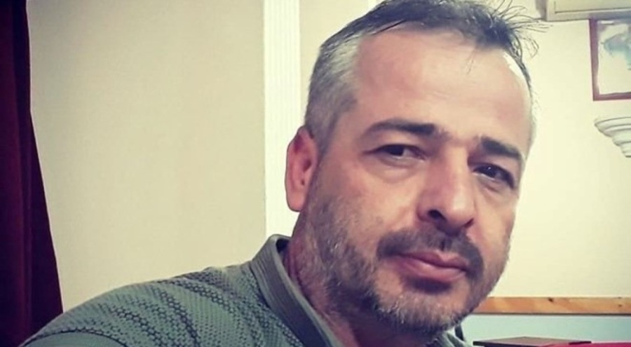 Müzikhol sahibinin cinayet şüphelisi yakalandı
