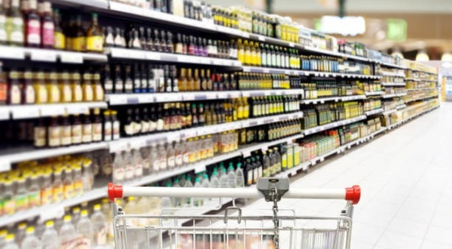 Zincir marketlerde yeni gelişme!