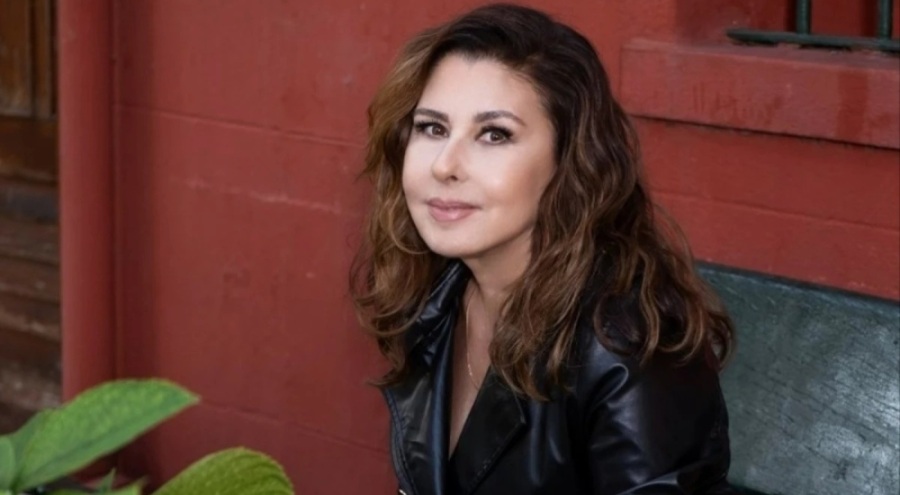 Nilüfer neden şarkı yazmadığını açıkladı