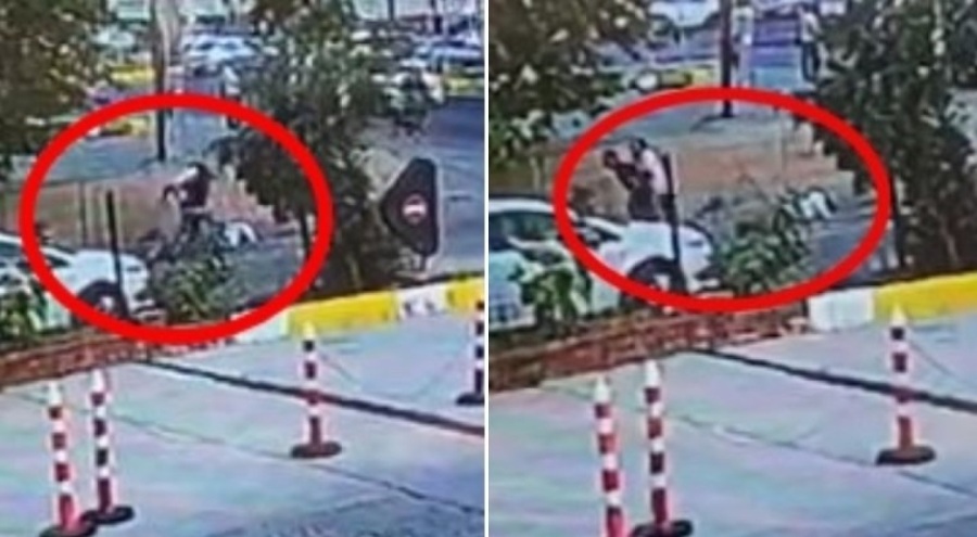 Mardin'deki balyozlu cinayet sonrası yeni gelişme