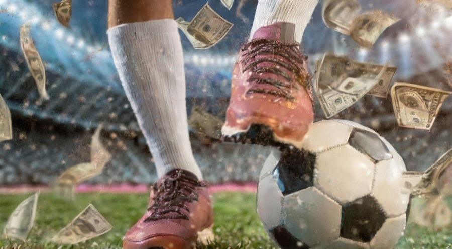 Süper Lig'de transfer dönemi resmen başladı