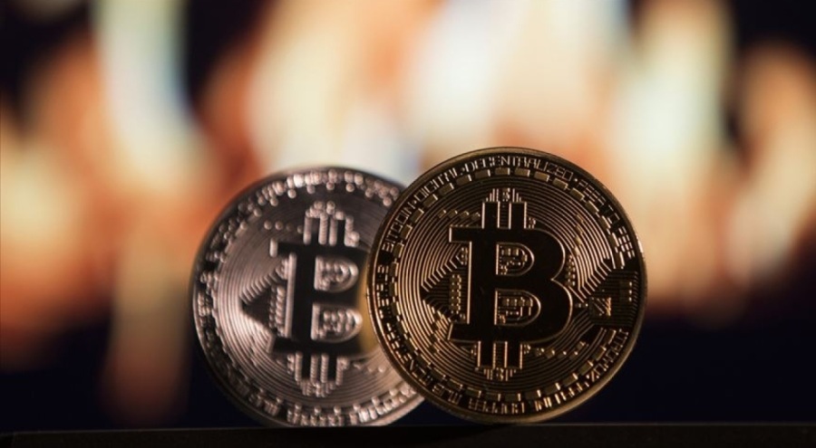 Kriptoda nisan ayından bu yana en kötü hafta